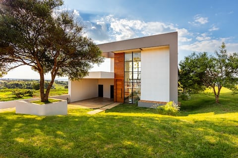 Febe Mansion 4 suites Riviera Sta Cristina XIII