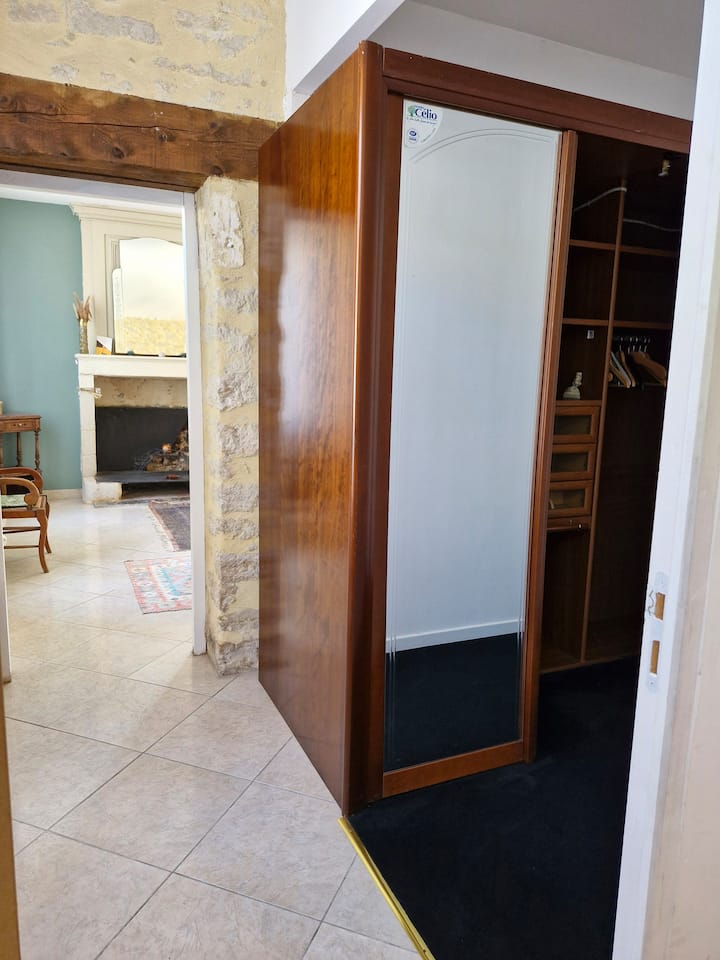 ห้องนอน3