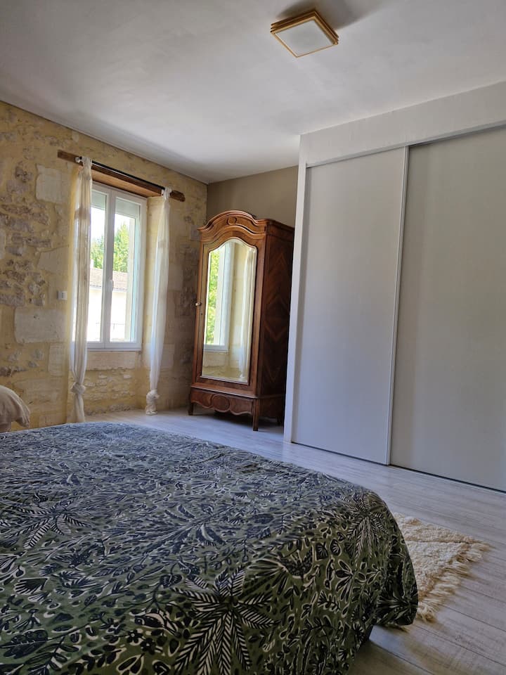 ห้องนอน2