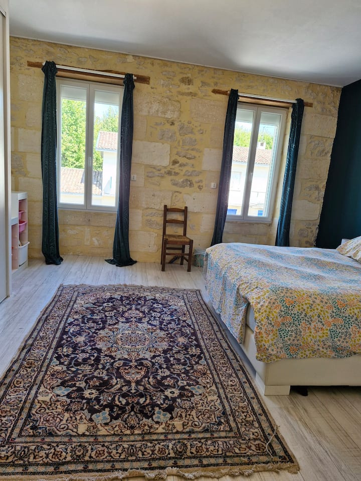 ห้องนอน1