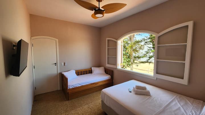 Спална соба