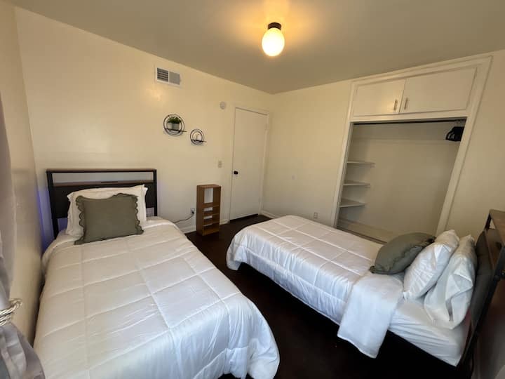 ห้องนอน2