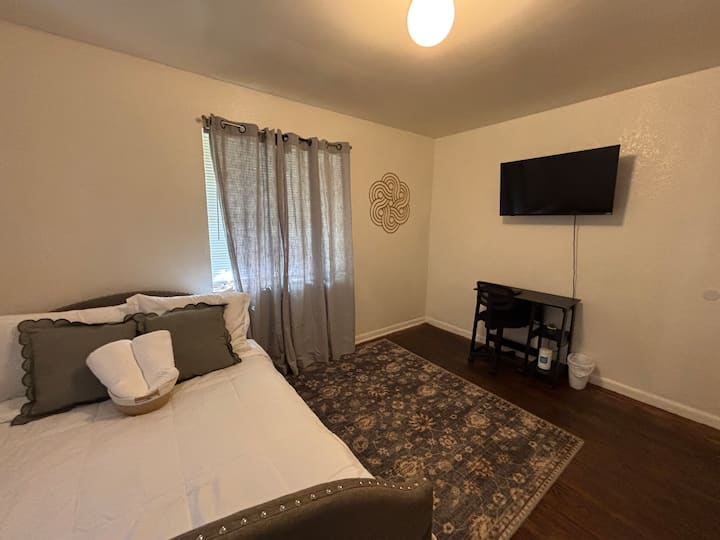 ห้องนอน1