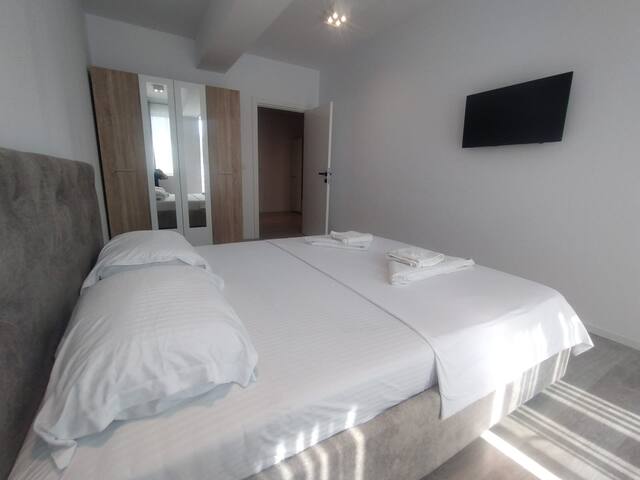Zlata Apartaments managed Airbnb listing 3