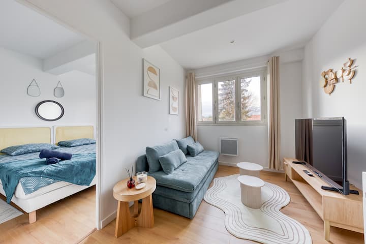 მისაღები ოთახი