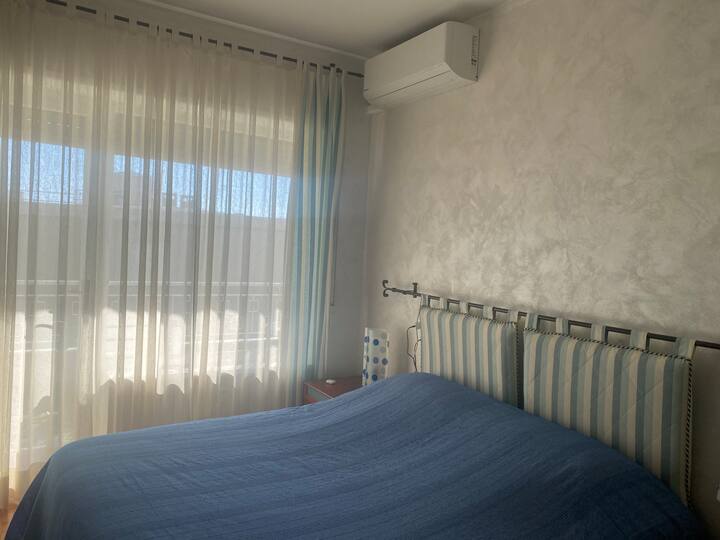 ห้องนอน 