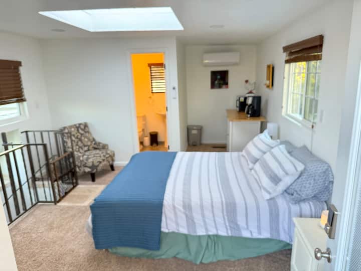 საძინებელი 3