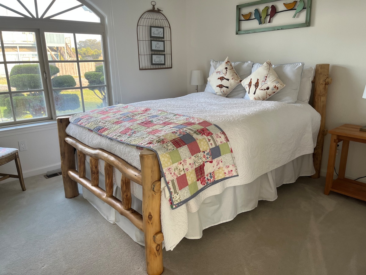 ห้องนอน3