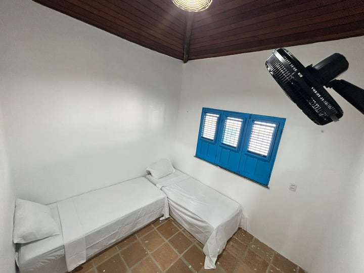Quarto 4