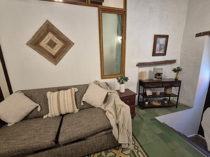 Casita En El Centro Guanajuato - Guanajuato