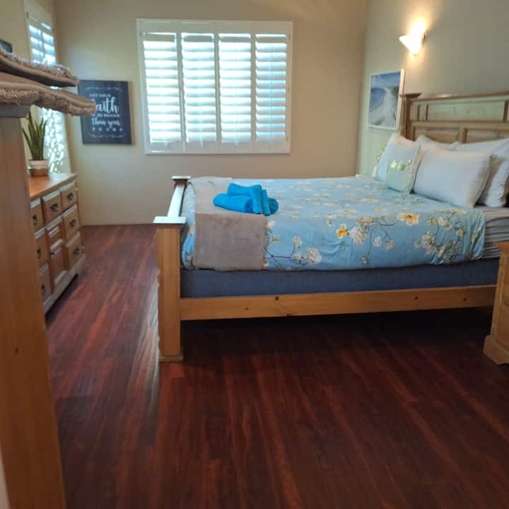 ห้องนอน3