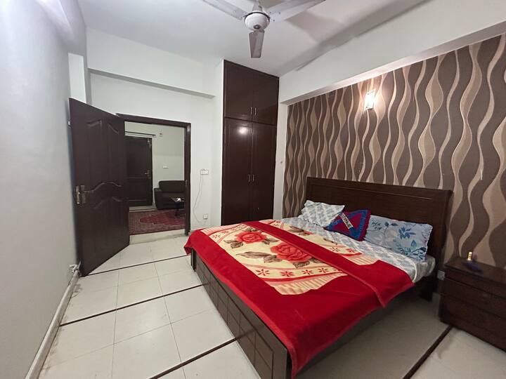 საძინებელი 2