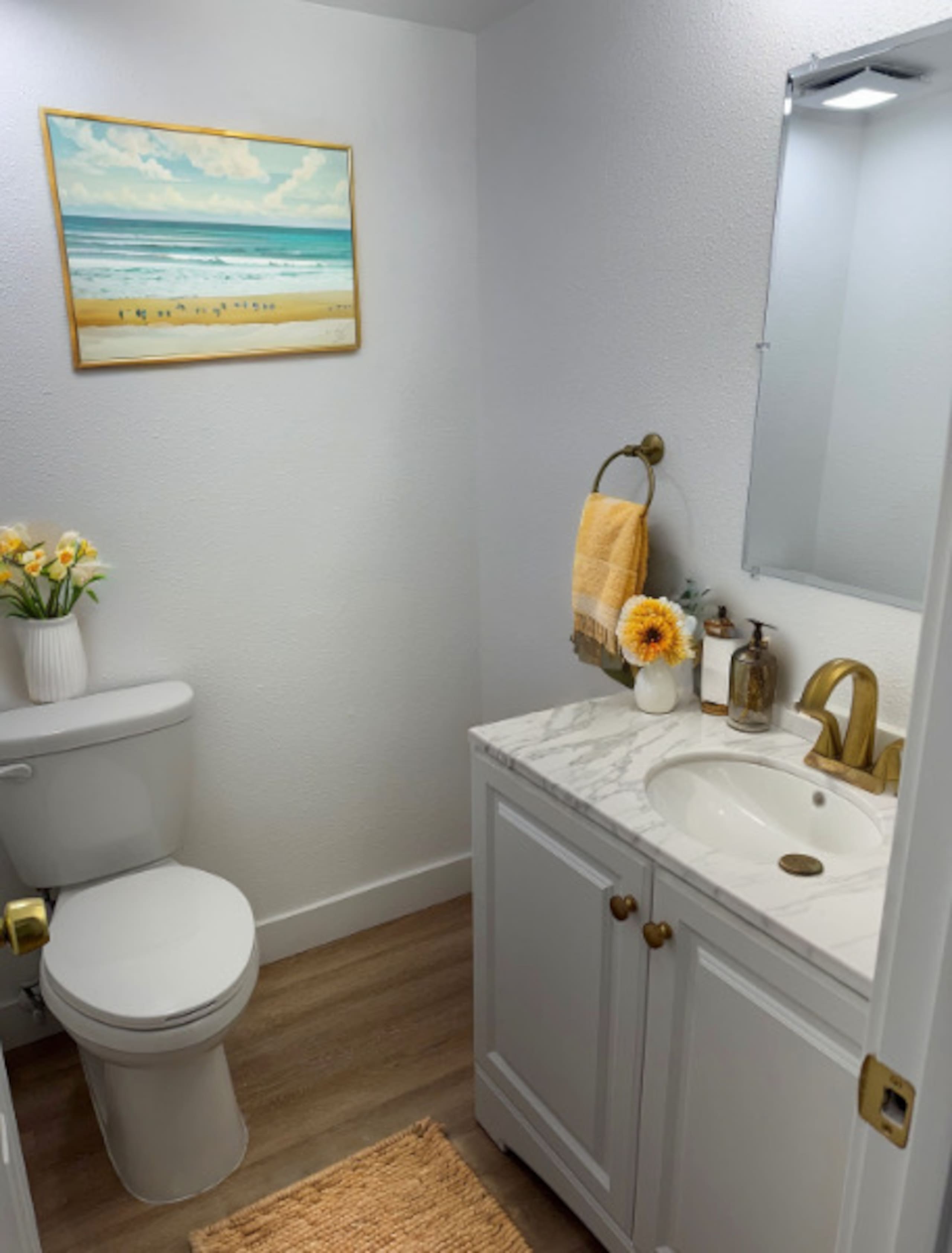 Luxury condo in Waikiki Hawaii - Photo 6