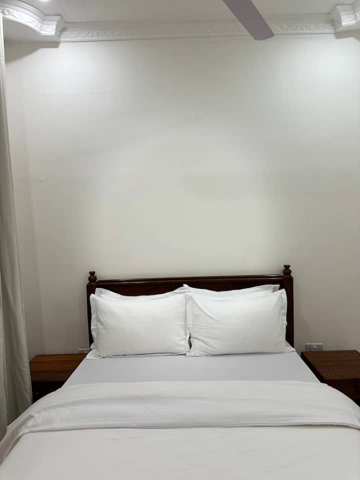 غرفة النوم 3