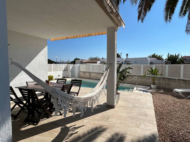 Villa Macarelleta gallery image 2