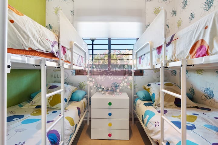 საძინებელი 2