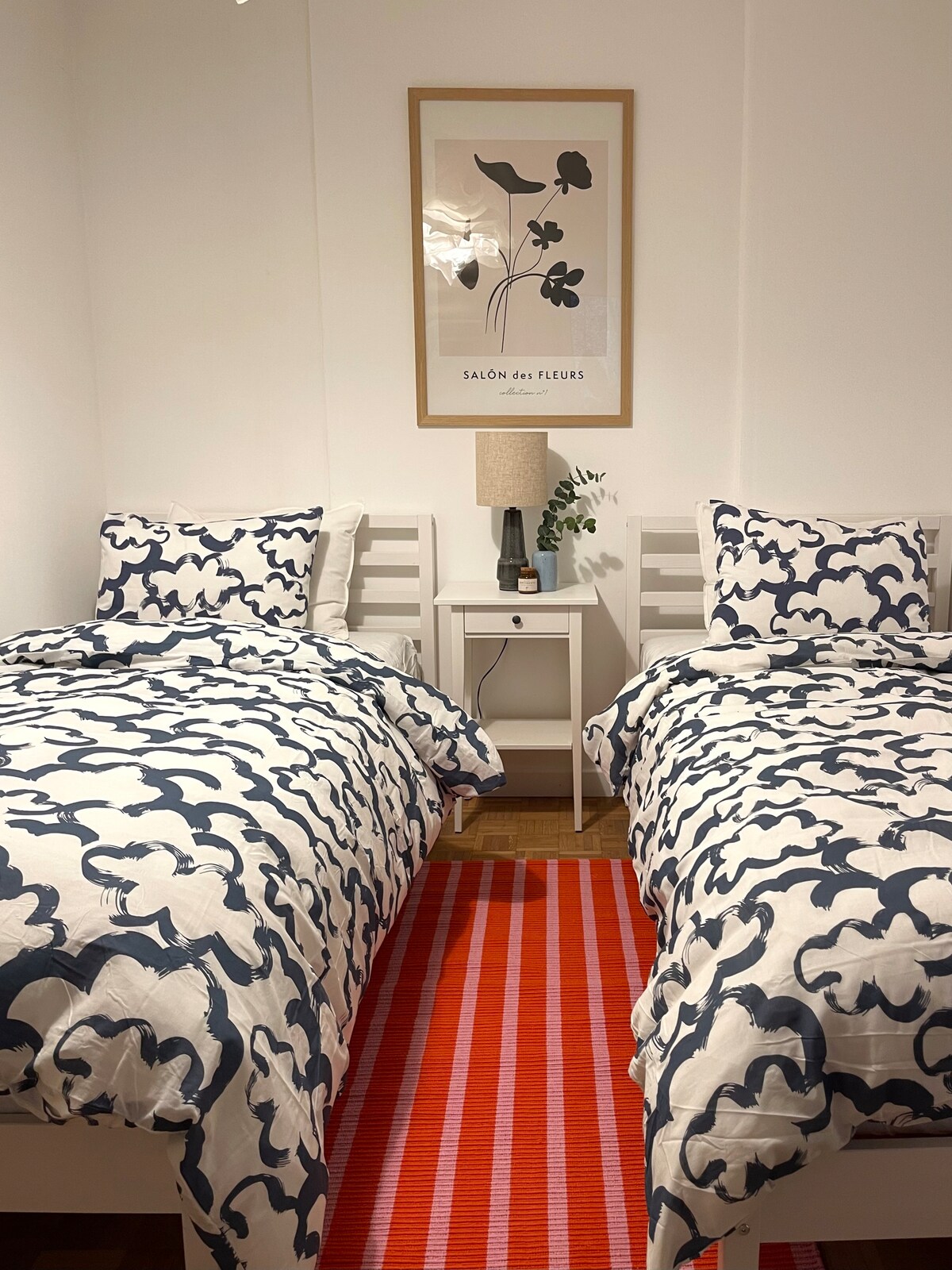 ห้องนอน2