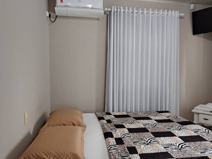 ห้องนอน3