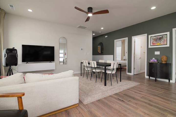 მისაღები ოთახი