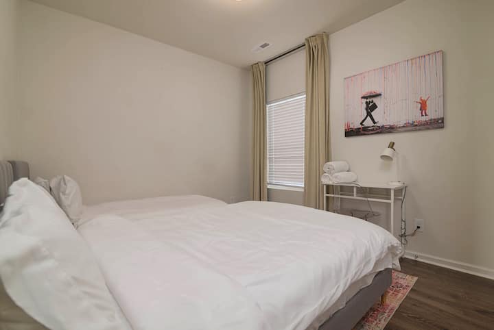 საძინებელი 3