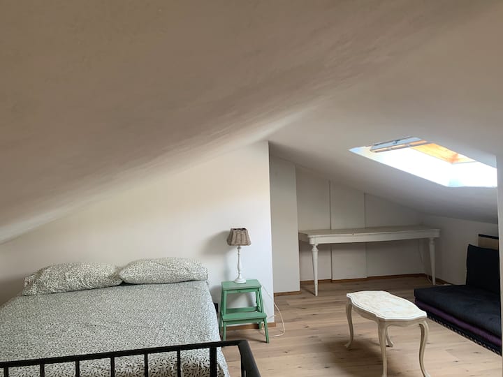 ห้องนอน2