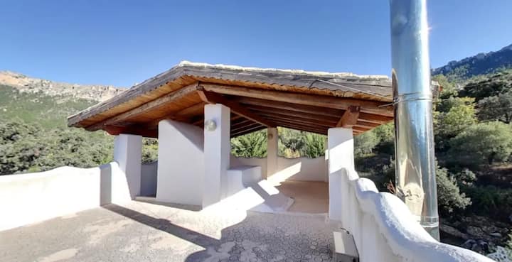 Appartement à Yeste - Riópar