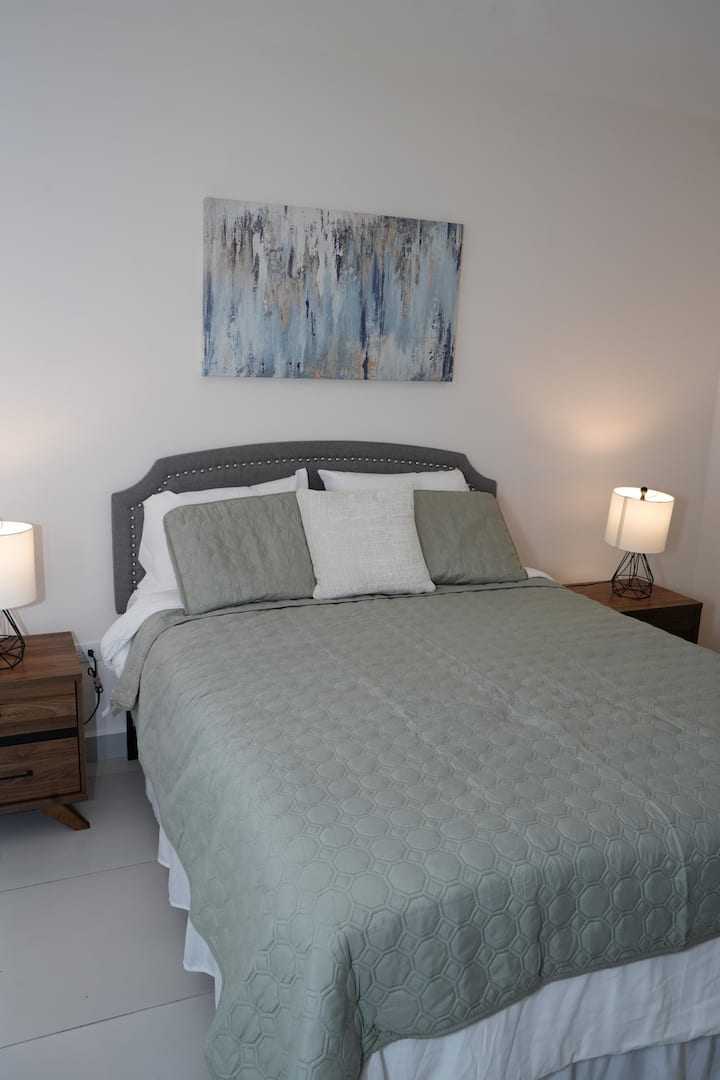 Спална соба