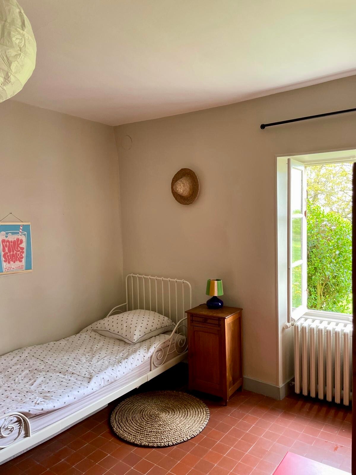 Спална соба 2