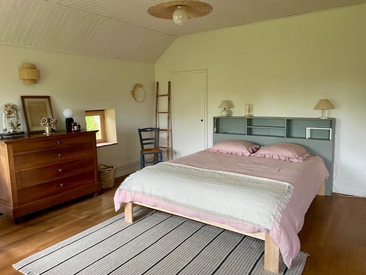 Habitación 4