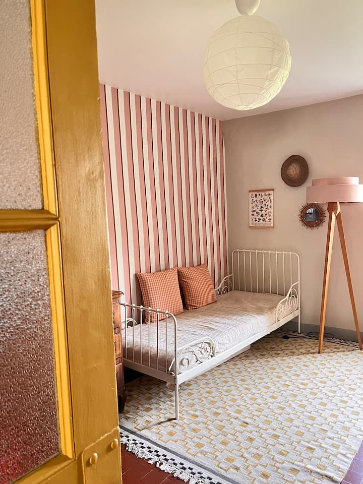 Habitación 2