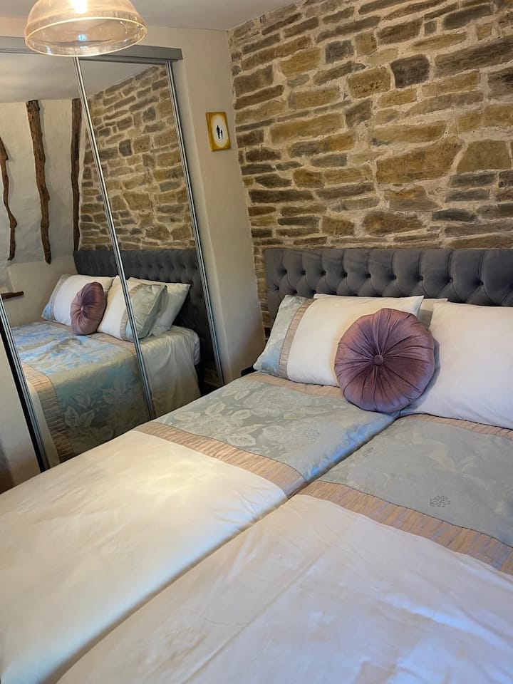 Chambre 2