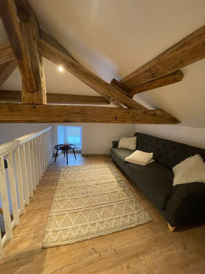 Спална соба