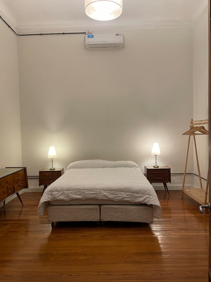 Quarto 3