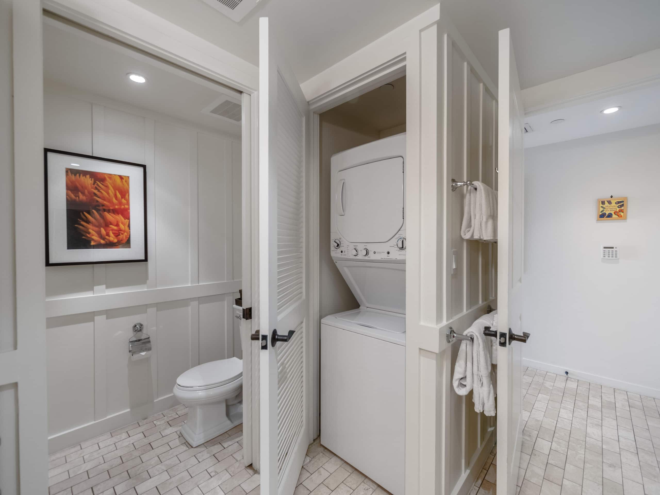 Villa in Kahuku · ★4.91 · Studio · 2 beds · 1 private bath - Image 19