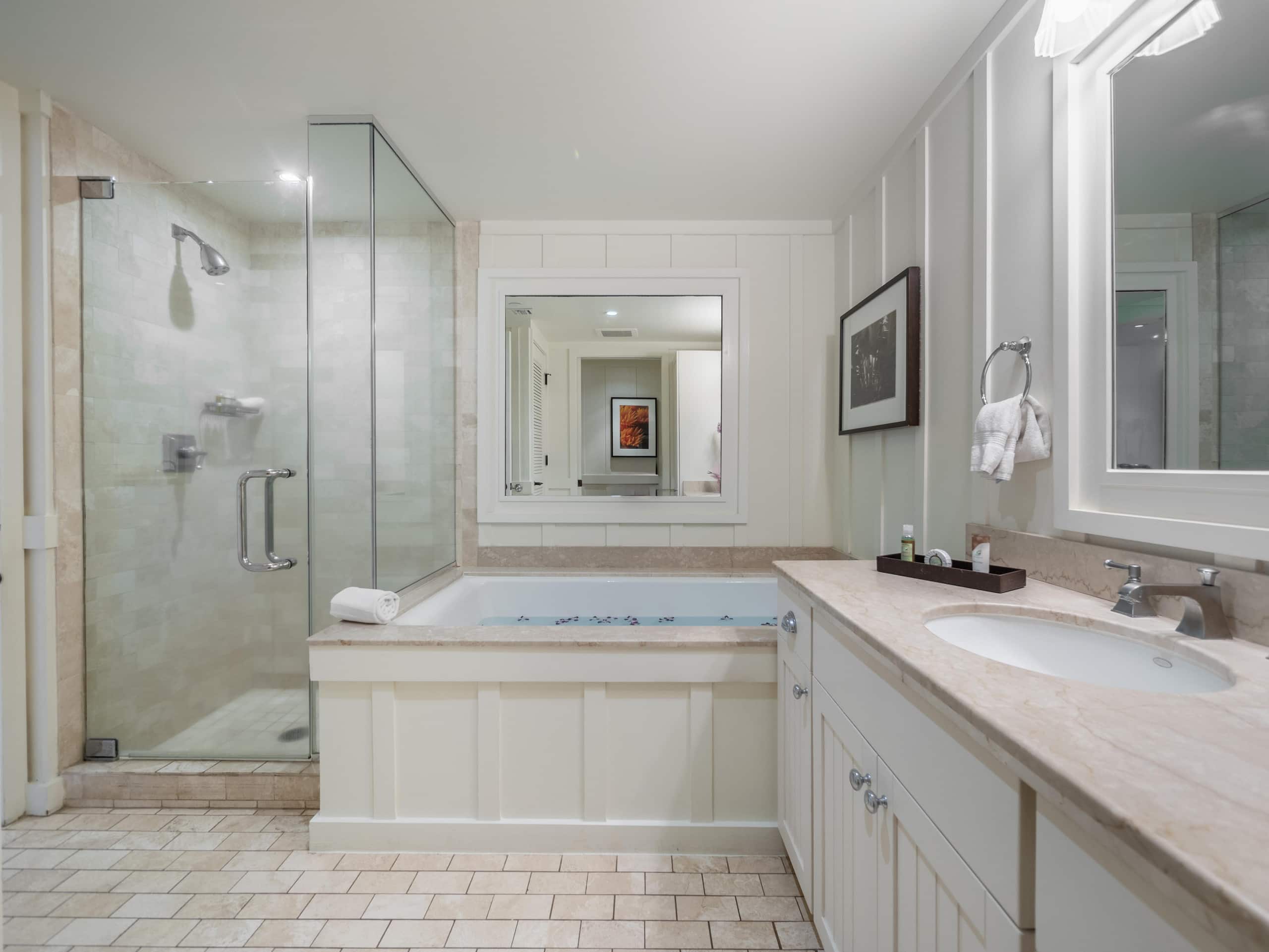 Villa in Kahuku · ★4.91 · Studio · 2 beds · 1 private bath - Image 16