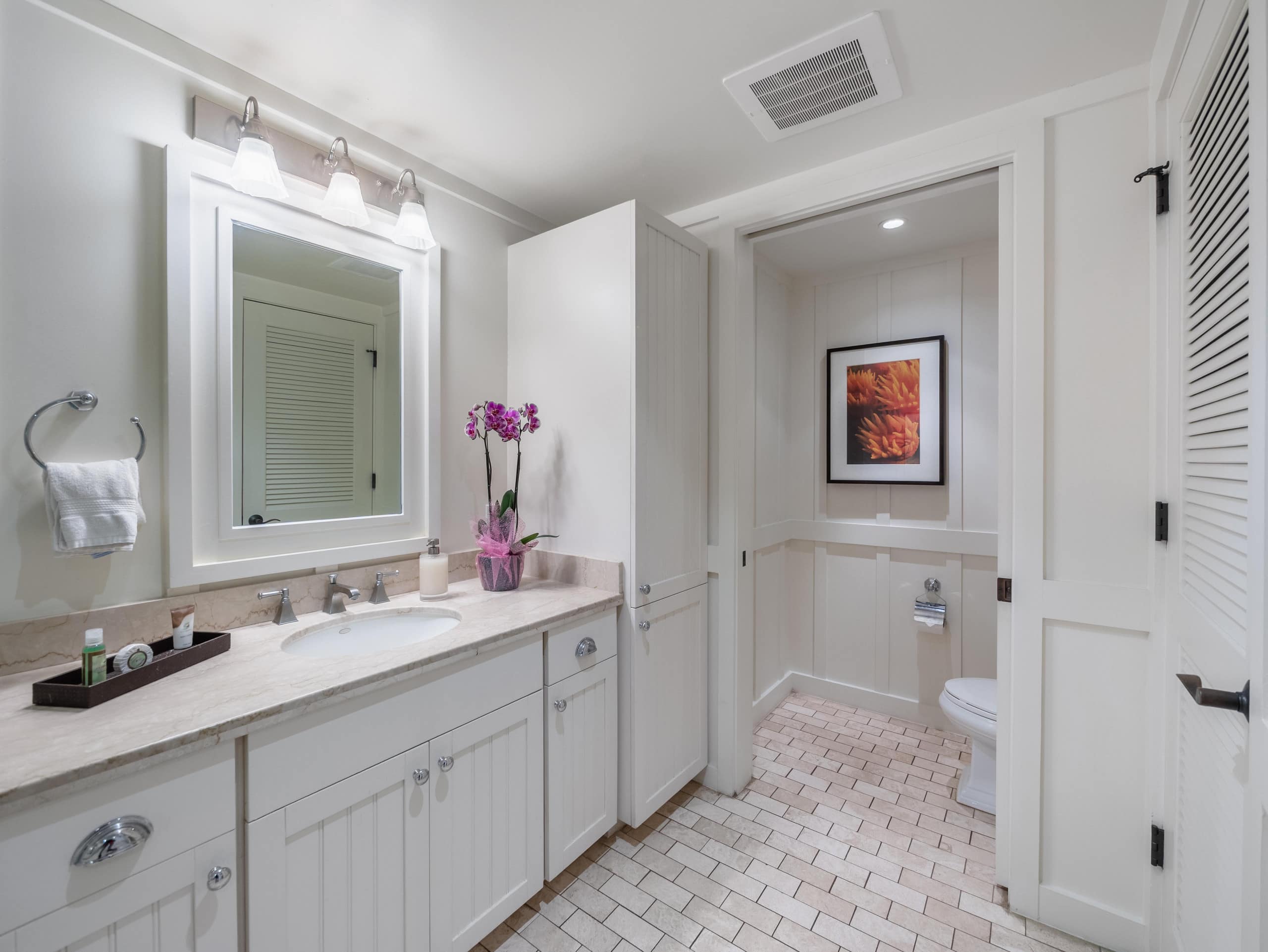 Villa in Kahuku · ★4.91 · Studio · 2 beds · 1 private bath - Image 18