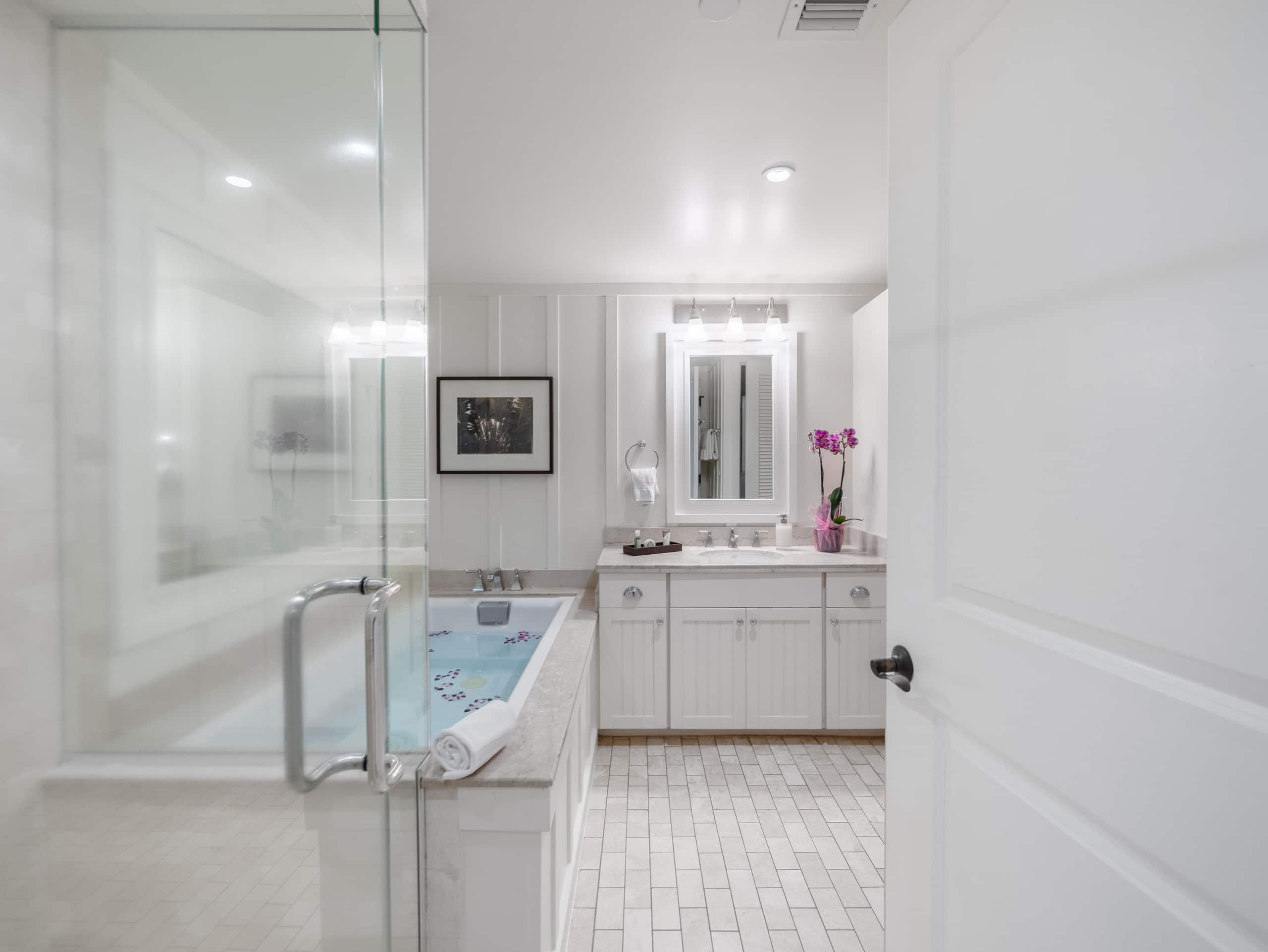 Villa in Kahuku · ★4.91 · Studio · 2 beds · 1 private bath - Image 15