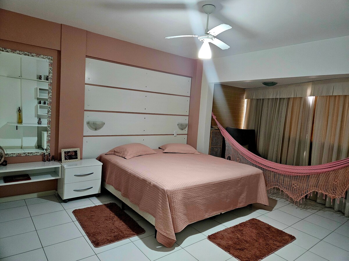 ห้องนอน3