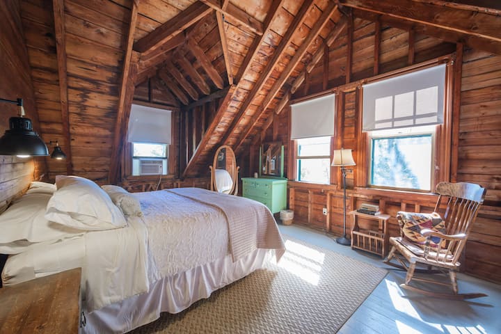 Chambre 3