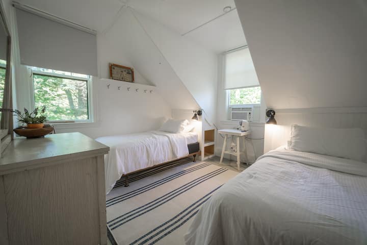Chambre 2