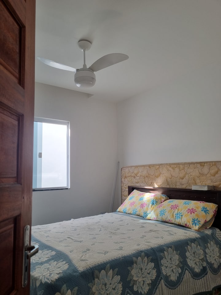 Спална соба 3