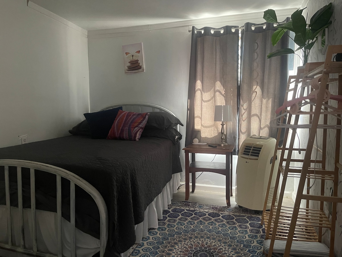 Спална соба