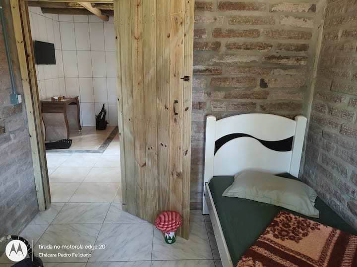 ห้องนอน2