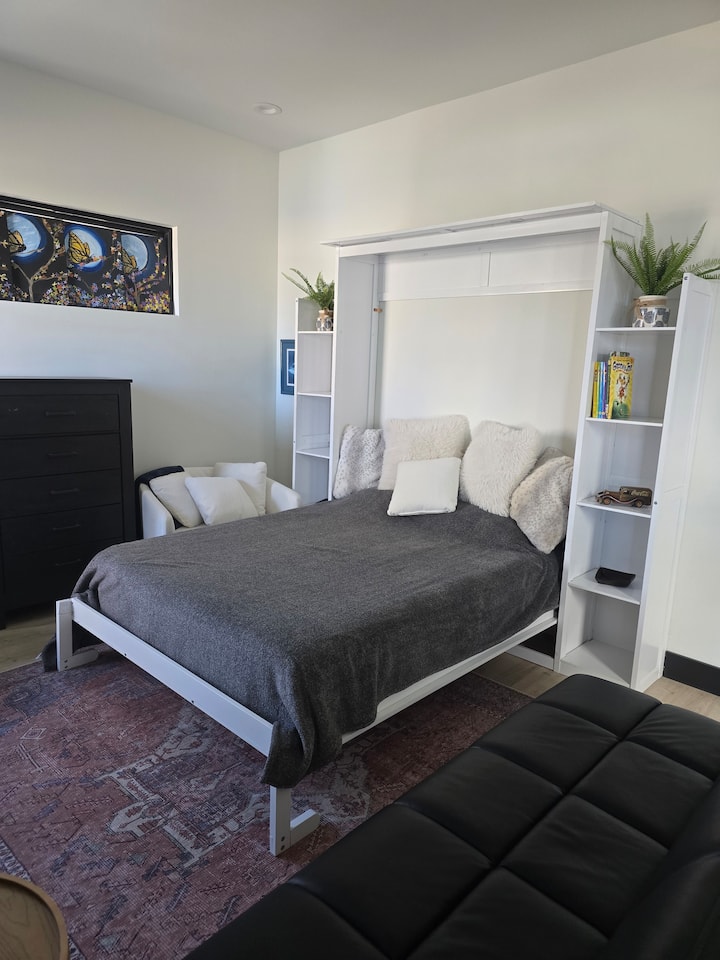 Dnevni boravak