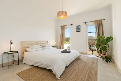 Casa Onda Two Bed Spacious Villa
