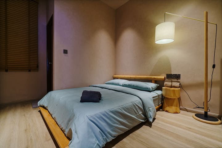 საძინებელი 5