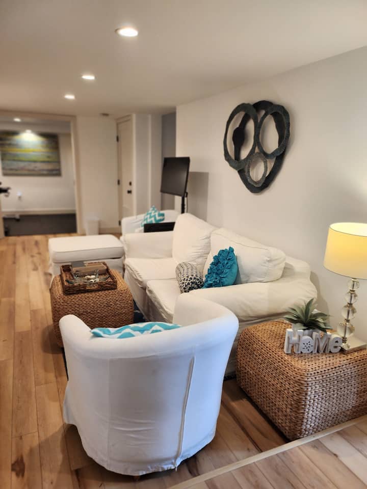 Дневна соба 2