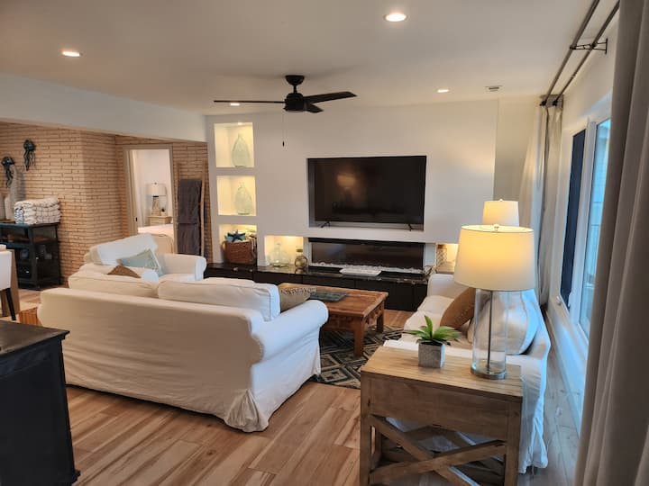 Дневна соба 1