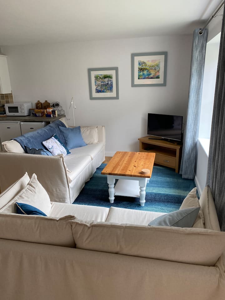 Pristine Cornish Cottage Retreat - Camelford