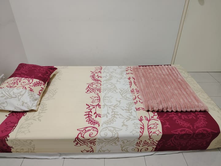 ห้องนอน3